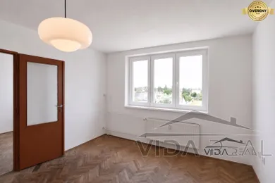 Mieszkania na sprzedaż, 3-pokojowe, Pezinok · €185 000