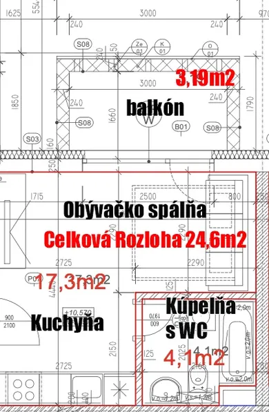 See details