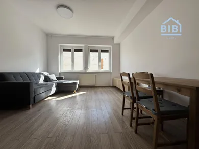 Na prenájom byt v Piešťany · €700 · Dokončené