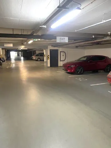 Na predaj objekt, 12 m², Košice-Staré Mesto, Strojárenská