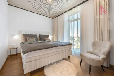Mieszkania na sprzedaż, 5-pokojowe, Bratislava-Ružinov · €780 000