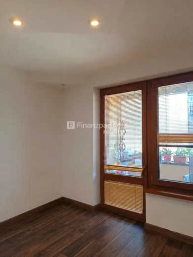 Na predaj 4-izbový byt, 91 m², Orechová Potôň