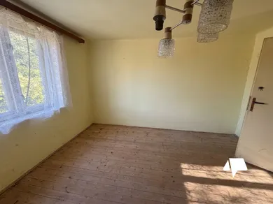 Na predaj dom, 549 m², Obyce