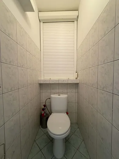 Na predaj 3-izbový byt, 77 m², Skalica, Pod Hájkom
