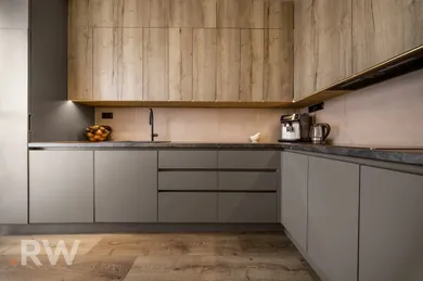 Na predaj 3-izbový byt, 68 m², Bratislava-Karlova Ves, Pribišova