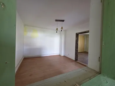 Na predaj 3-izbový dom, 120 m², Ratnovce
