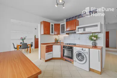Na predaj byt v Bratislava-Lamač · €229 900 · Čiastočná rekonštrukcia