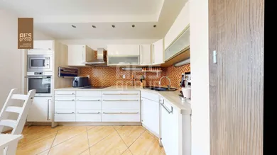 Na predaj dom v Stupava · €379 900 · Novostavba