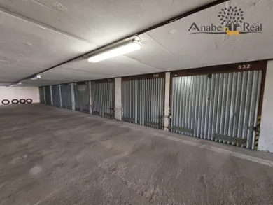 Objekty na predaj, Bratislava-Petržalka · €44 000