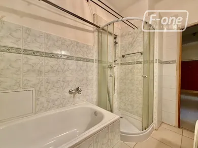 Na predaj byt v Bratislava-Nové Mesto · €237 000 · Pôvodný stav
