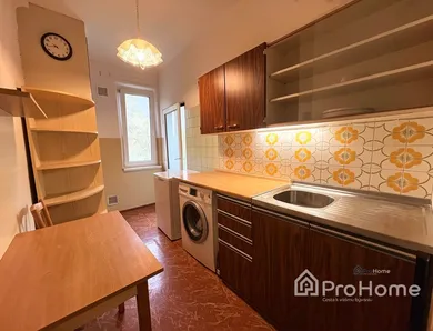 Na predaj 3-izbový byt, 79 m², Bratislava-Ružinov, Rovníková