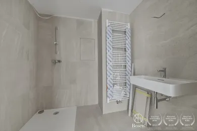 Na predaj 2-izbový byt, 50 m², Bratislava-Ružinov, Košická