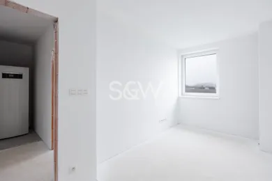 Na predaj 1-izbový dom, 101 m², Hrubá Borša, ulica Pri lesíku