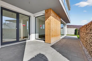 Na predaj 4-izbový byt, 144 m², Bratislava-Rača, Potočná