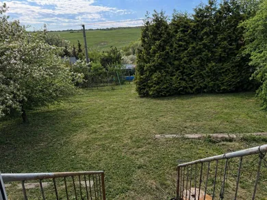 Na predaj pozemok, Košice-Sever