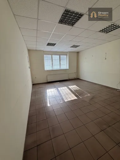 Obiekty na wynajem, Žilina · €3693