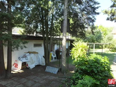 Na predaj dom, 160 m², Lučenec, J. Martinčeka