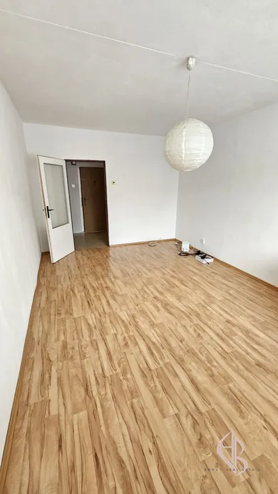 Na predaj byt v Banská Bystrica · €140 000 · Pôvodný stav