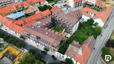 Byty na predaj 3-izbový, Trnava · €399 000