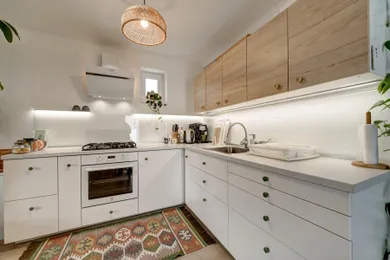 Na predaj dom v Šamorín · €249 900 · Čiastočná rekonštrukcia