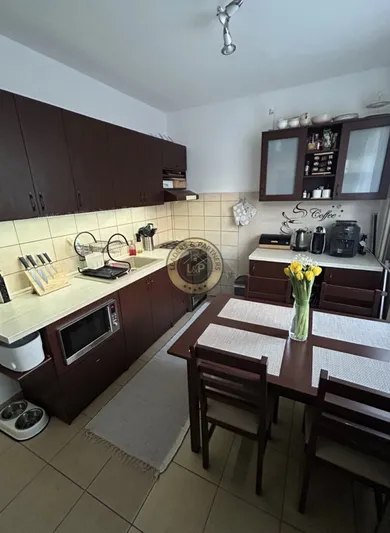 Mieszkania na sprzedaż, 3-pokojowe, Trebišov · €130 000