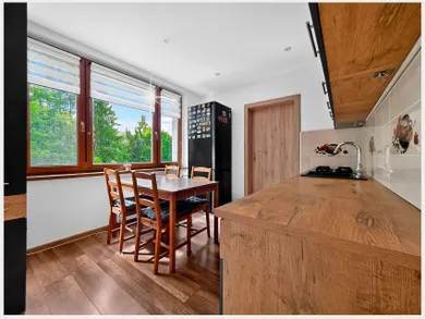 Na prenájom 2-izbový byt, 54 m², Banská Bystrica, Moskovská