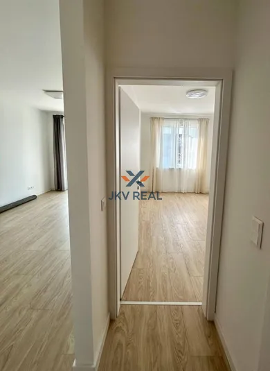 Na predaj komerčné, 110 m², Dunajská Streda