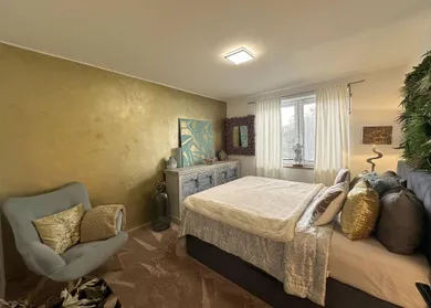 Na predaj 4-izbový dom, 350 m², Bratislava-Staré Mesto
