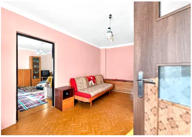 Na predaj dom, 136 m², Hiadeľ