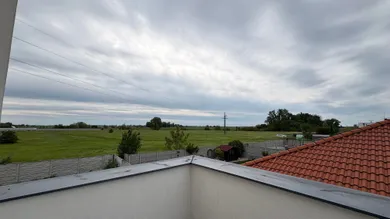 Na predaj 4-izbový dom, 124 m², Senec, Ulica pri Čiernej vode