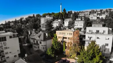 Обʼєкти на продаж, Bratislava-Staré Mesto · €2 499 000