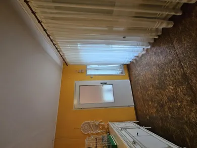 Na predaj 4-izbový dom, 95 m², Piešťany, Rastislavova