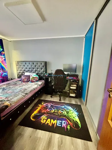 Na predaj 3-izbový byt, 72 m², Dunajská Streda, Nám. SNP