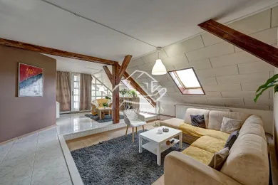 Квартири в оренду, 2-кімнатні, Dunajská Streda · €850