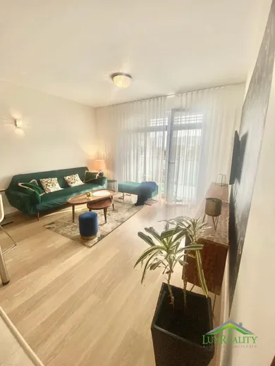 Na predaj 2-izbový byt, 49 m², Piešťany, Nitrianska
