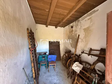 Na predaj 3-izbový dom, 144 m², Čebovce
