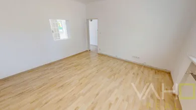 Na predaj dom v Trnava · €249 000 · Čiastočná rekonštrukcia