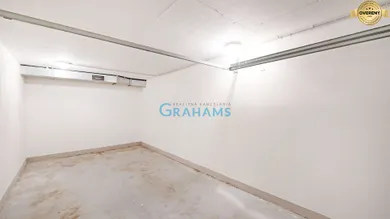 Obiekty na sprzedaż, Bratislava-Petržalka · €54 990