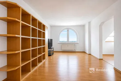 Na predaj byt v Liptovský Mikuláš · €129 900 · Čiastočná rekonštrukcia