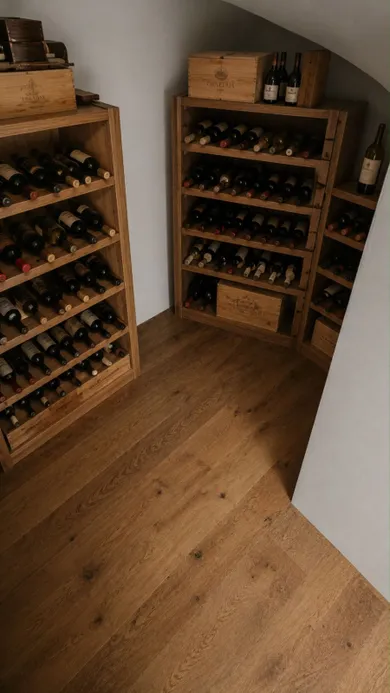 Na predaj 3-izbový dom, 90 m², Láb, Hlavná ulica