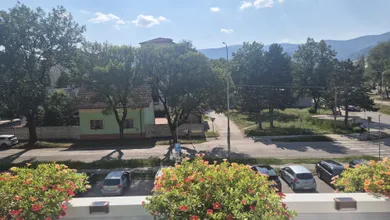 Na predaj 2-izbový byt, 60 m², Martin