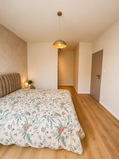Na prenájom 2-izbový byt, 67 m², Sabinov, SNP