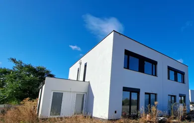 Mieszkania na sprzedaż, 3-pokojowe, Levice · €180 000