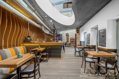 Na predaj objekt, 37 m², Trnava, Kalinčiakova