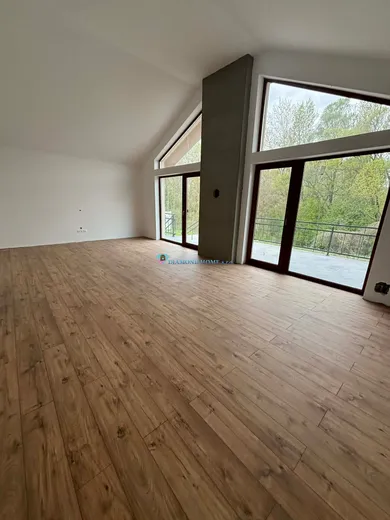 Na predaj rekreačný dom, 180 m², Gabčíkovo, Hodrácka