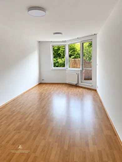 Na predaj 2-izbový byt, 69 m², Bratislava-Ružinov, Jégeho