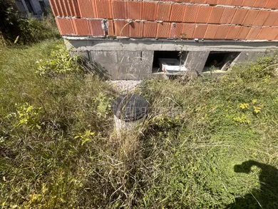 Na predaj dom, 100 m², Halič, Budovateľov