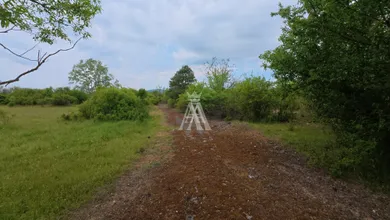 Na predaj objekt, 150 m², Úbrež