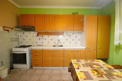 Na predaj dom, 149 m², Pastuchov