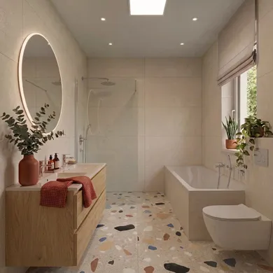 Na predaj dom, 151 m², Bratislava-Podunajské Biskupice, Podzáhradná